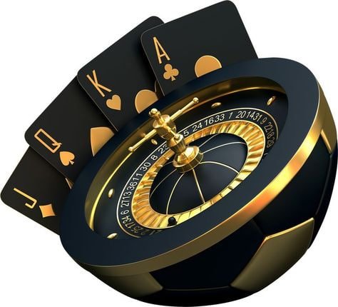 abacaxi bet abacaxi bet