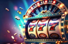 abacaxi bet