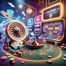 abacaxi bet