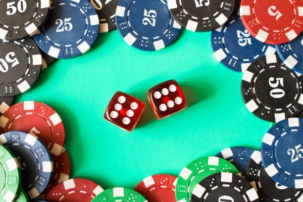abacaxi bet