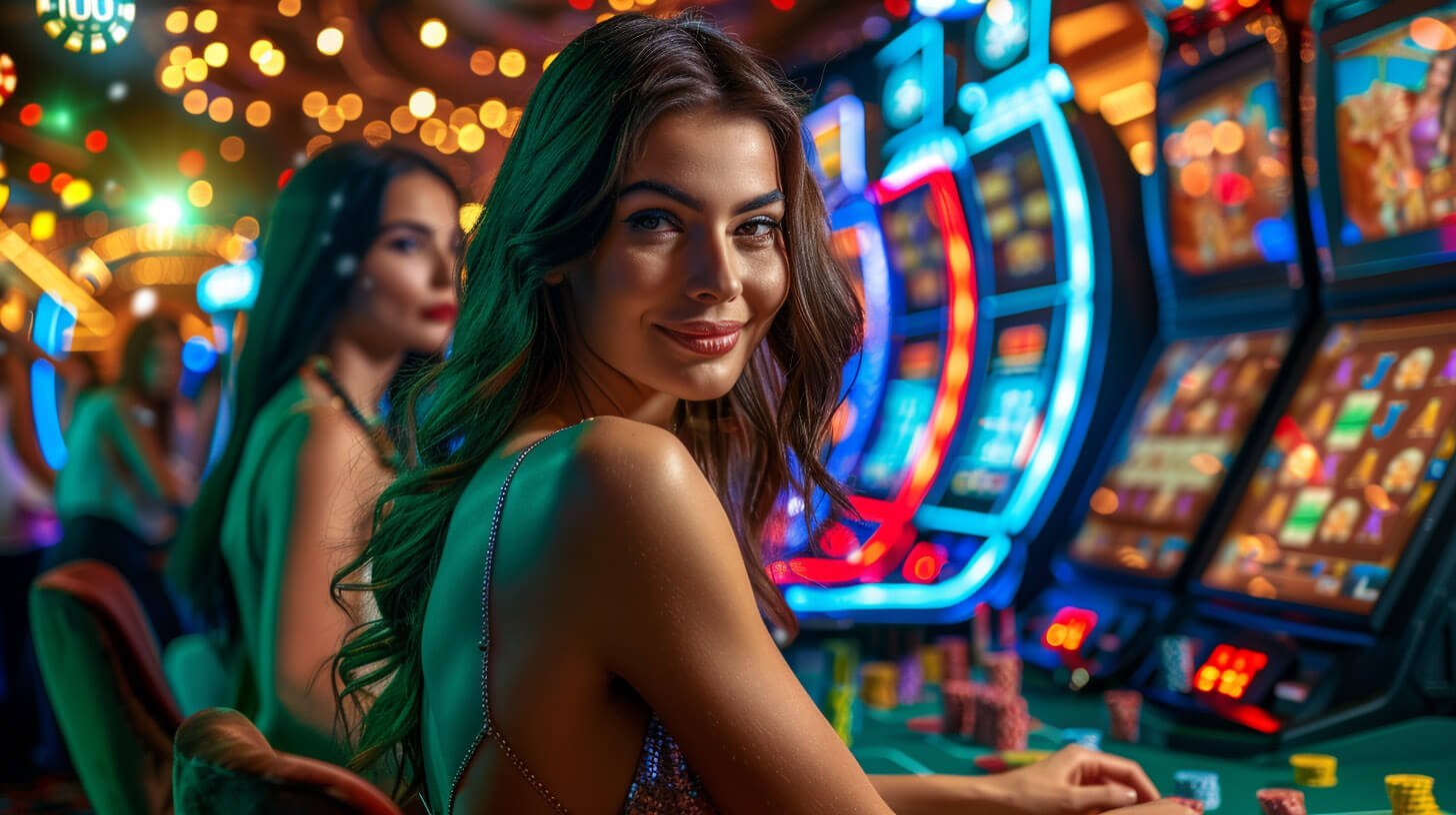 abacaxi bet abacaxi bet