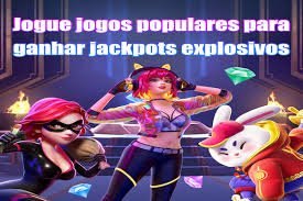 abacaxi bet