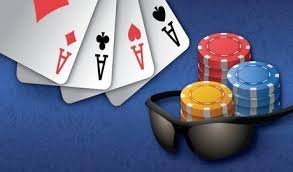 abacaxi bet