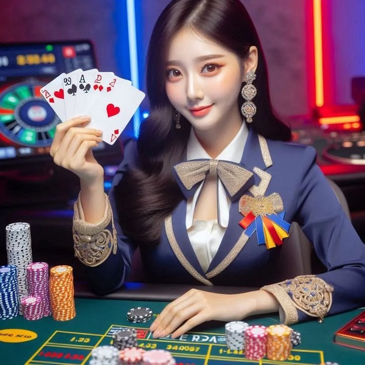 abacaxi bet