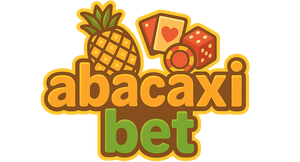 Abacaxi Bet Logo